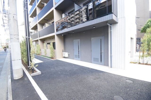 物件内観写真20　