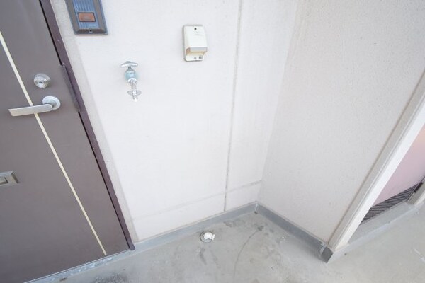 その他(別部屋参考写真)