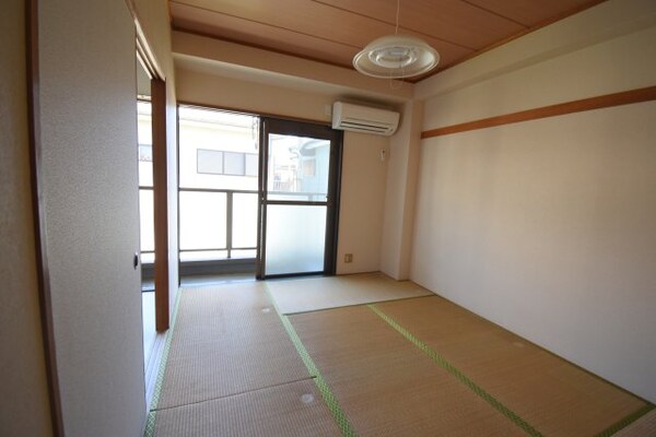 内装他(別部屋参考写真)