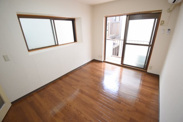 物件内観写真2　