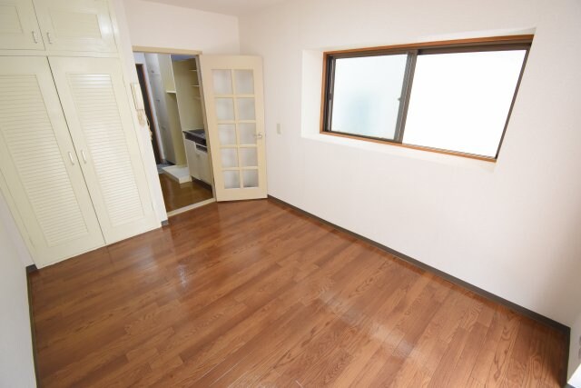 物件内観写真5　
