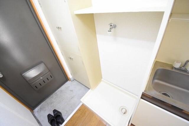 物件内観写真9　