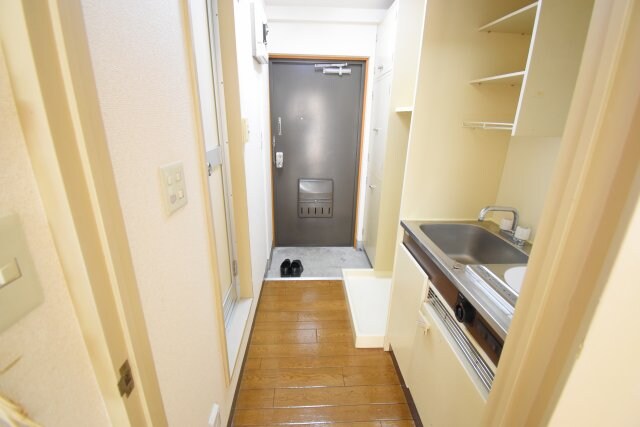 物件内観写真11　