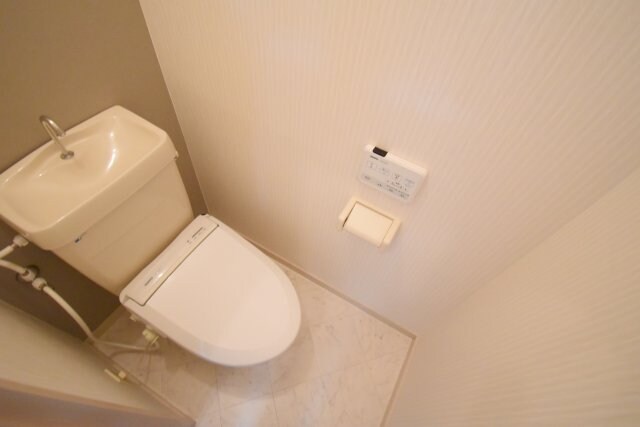 物件内観写真7　(同物件別部屋参考写真です。)