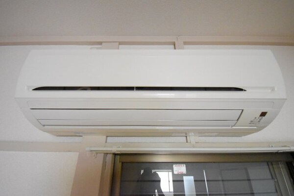 建物設備(同物件別部屋参考写真です。)