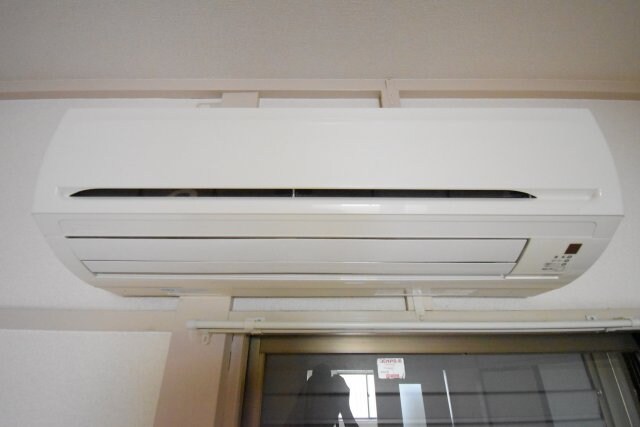 物件内観写真12　(同物件別部屋参考写真です。)