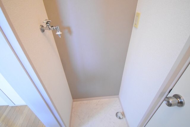 物件内観写真13　(同物件別部屋参考写真です。)