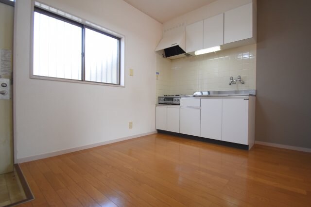 物件内観写真15　(同物件別部屋参考写真です。)