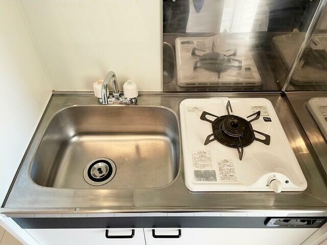 物件内観写真18　