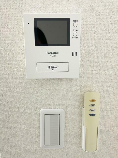 物件内観写真20　