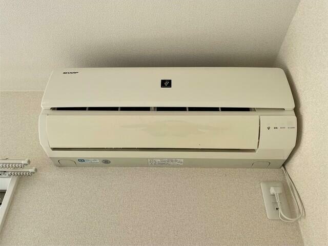 物件内観写真22　