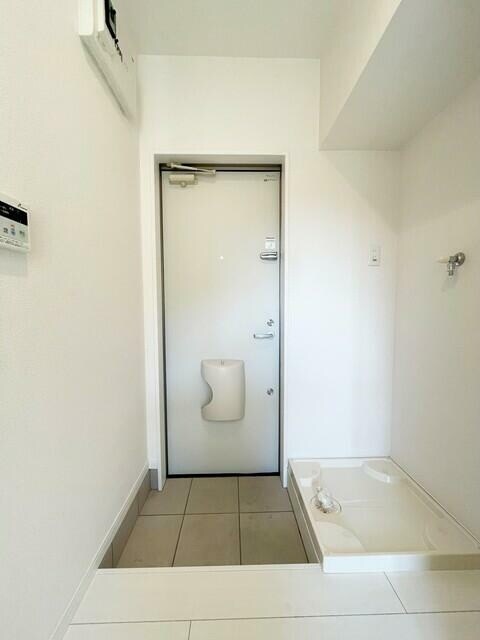 物件内観写真23　