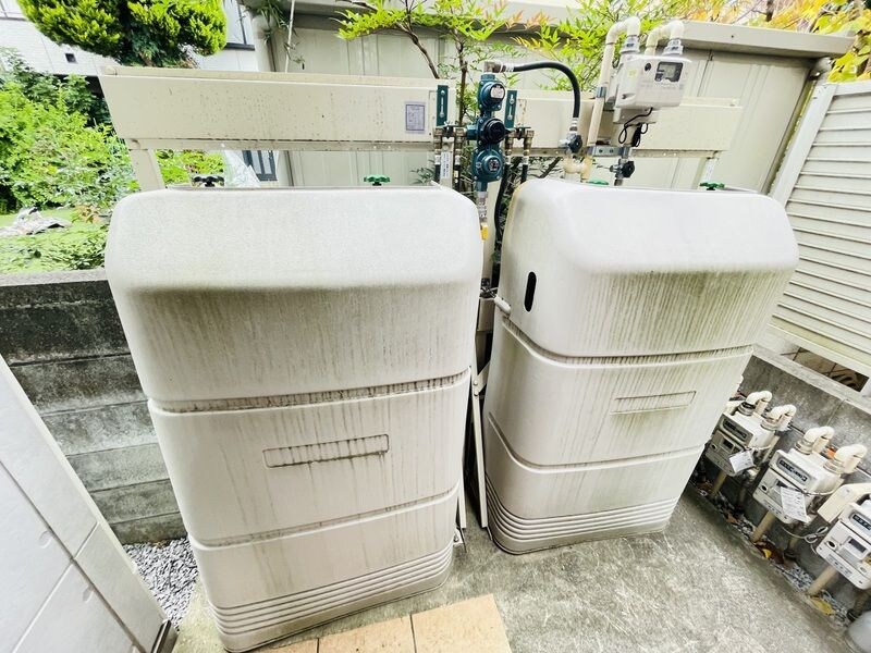 物件内観写真22　