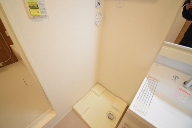 物件内観写真27　