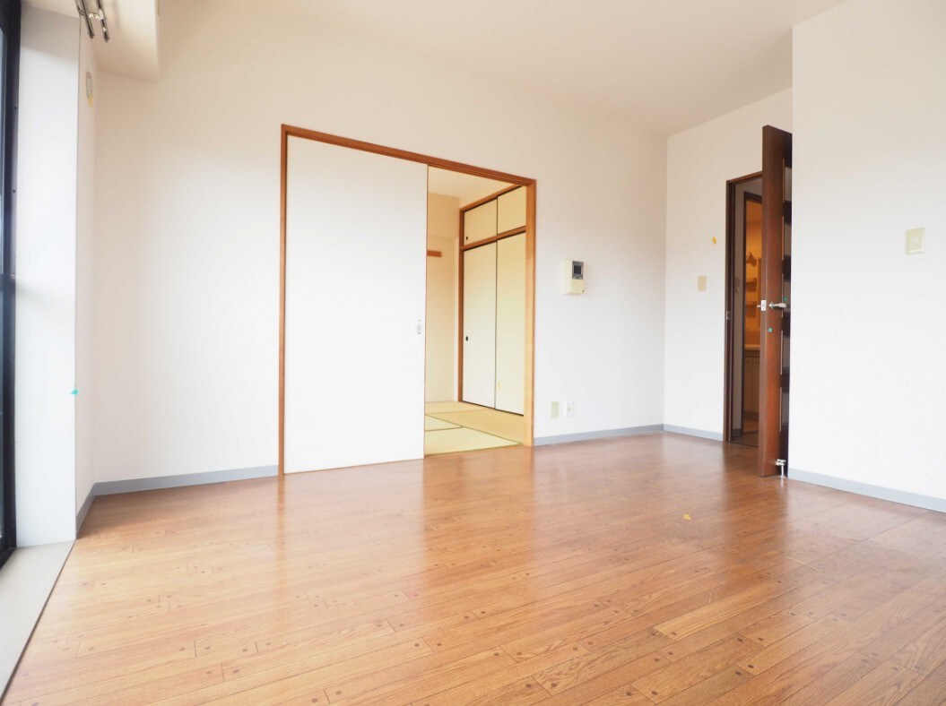 物件内観写真17　