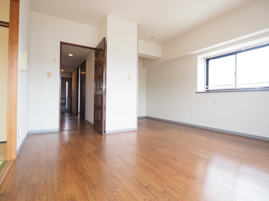 物件内観写真19　