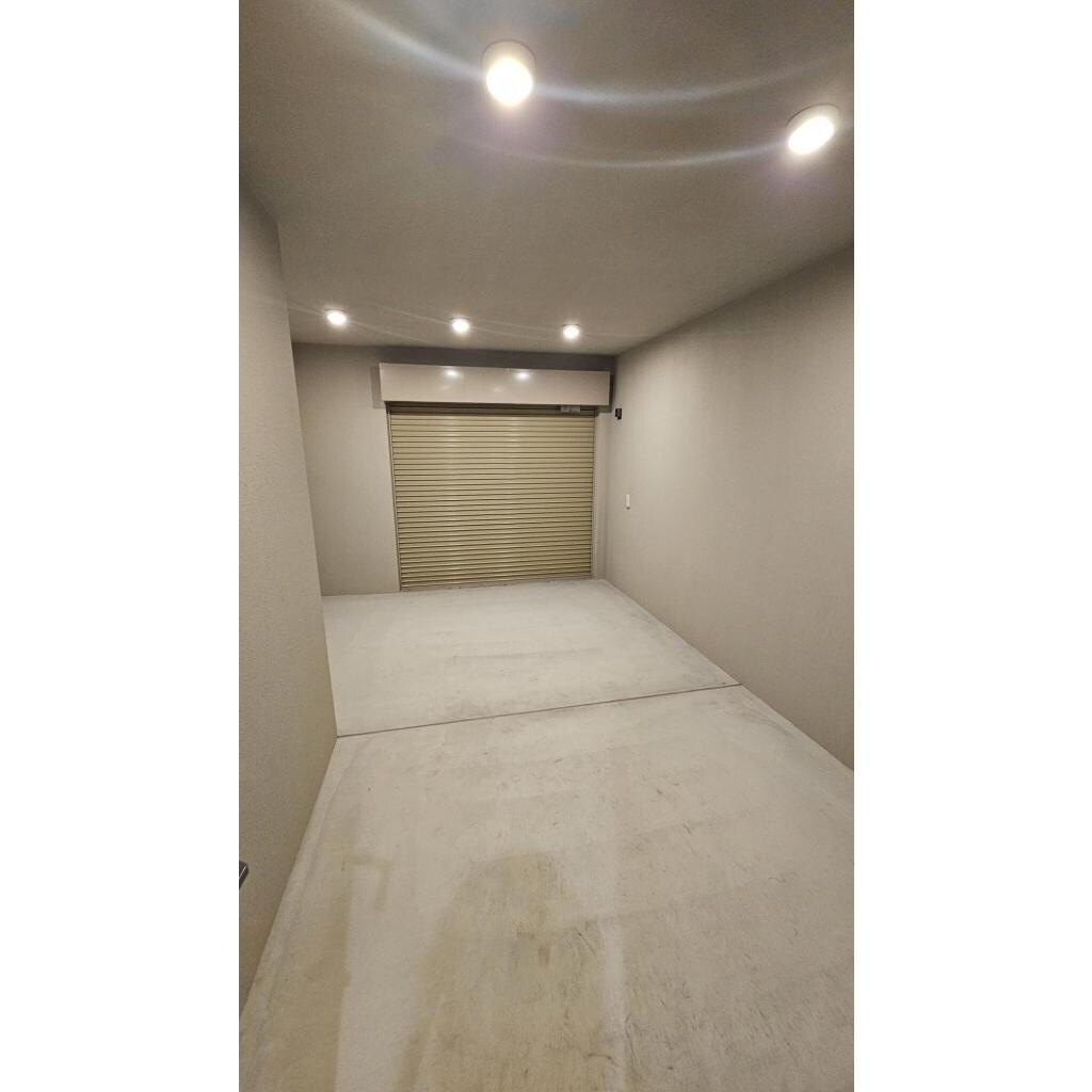 物件外観写真4　(その他の設備)