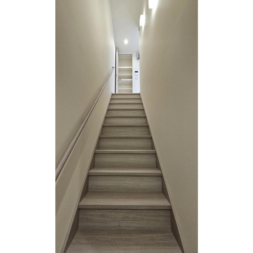 物件内観写真22　(その他の設備)