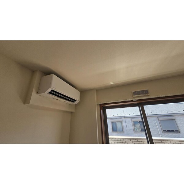 建物設備(その他の設備)