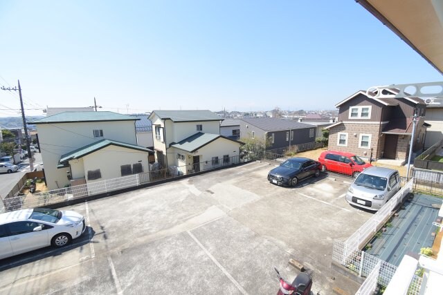 物件内観写真20　