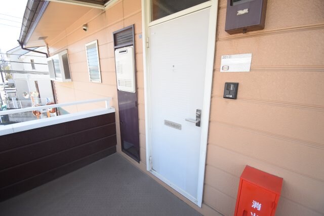 物件内観写真21　