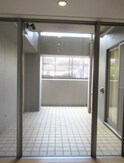 ライオンズヴィラッジオ玉川学園フォレストレジデンス