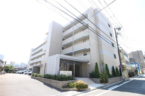 外観(☆外観☆)