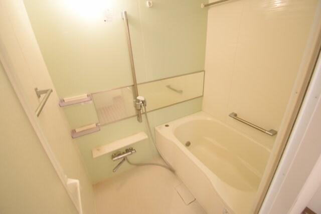 物件内観写真12　