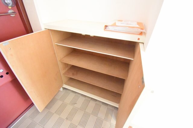 物件内観写真21　