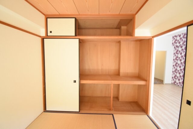 物件内観写真26　