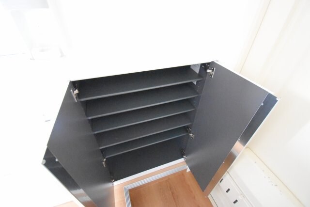 物件内観写真11　(※他の室内写真になります)