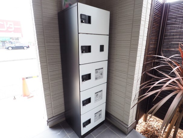 物件内観写真15　