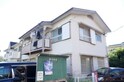 コーポ野毛万
