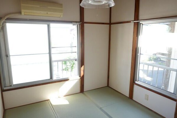 居室（その他）