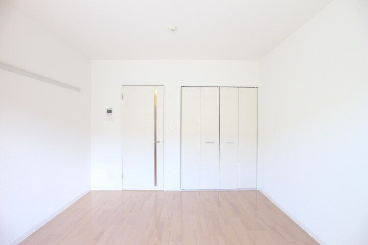 物件内観写真4　(※参考写真)