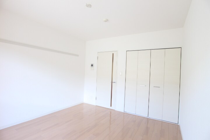 物件内観写真5　(※参考写真)