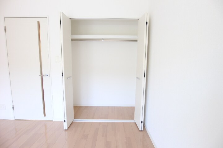 物件内観写真7　(※参考写真)