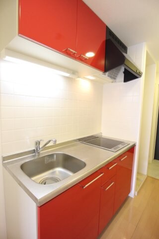 物件内観写真9　(※参考写真)