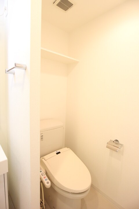 物件内観写真11　(※参考写真)