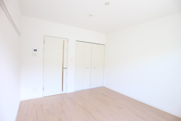 物件内観写真7　(※参考写真)