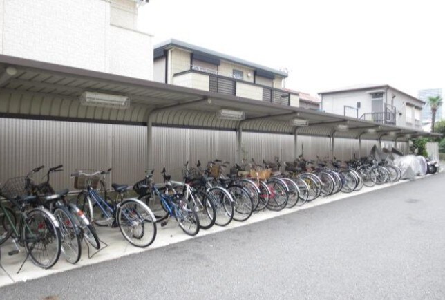 物件内観写真17　