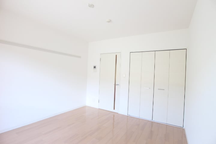 物件内観写真6　(※参考写真)