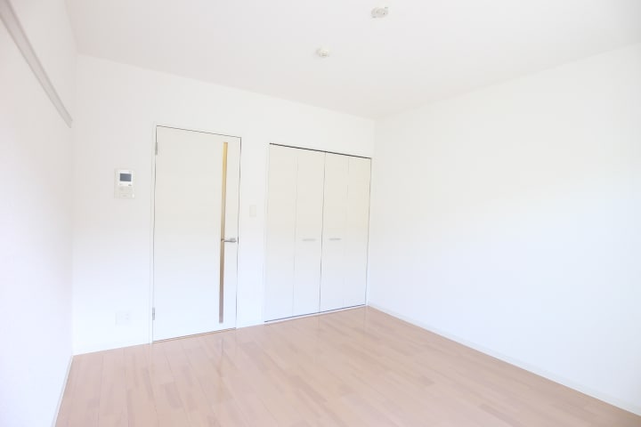 物件内観写真7　(※参考写真)