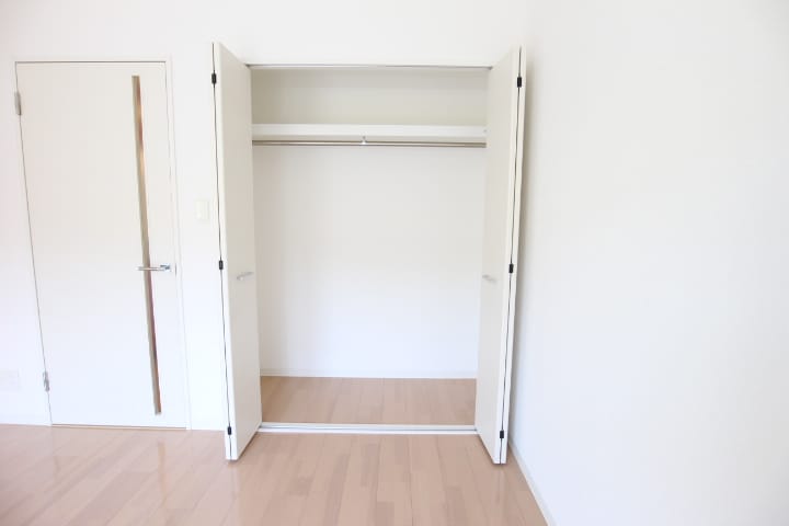 物件内観写真8　(※参考写真)