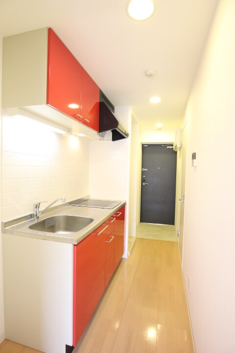 物件内観写真9　(※参考写真)