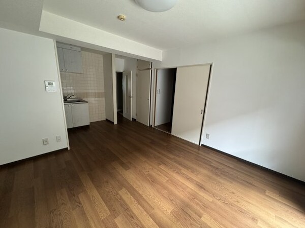 内装他(同物件別部屋参考写真です。)