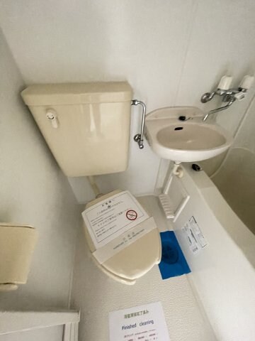 物件内観写真14　