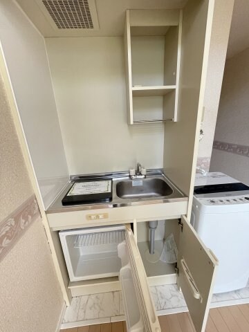 物件内観写真16　