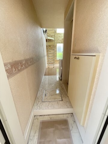 物件内観写真19　