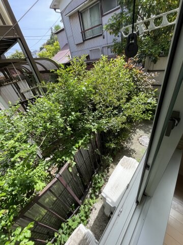 物件内観写真26　